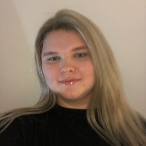 Meet your Posher, Jaycee